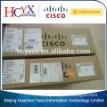 Cisco 10/100/1000 switch lan base switch WS-C3750X-48T-L Cisco Catalyst Ethernet Switch 3750X 48-port - RVG